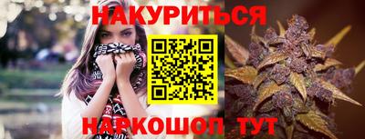 прущие грибы Абинск